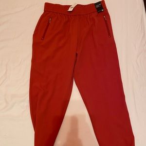 New York and Company pant/capris